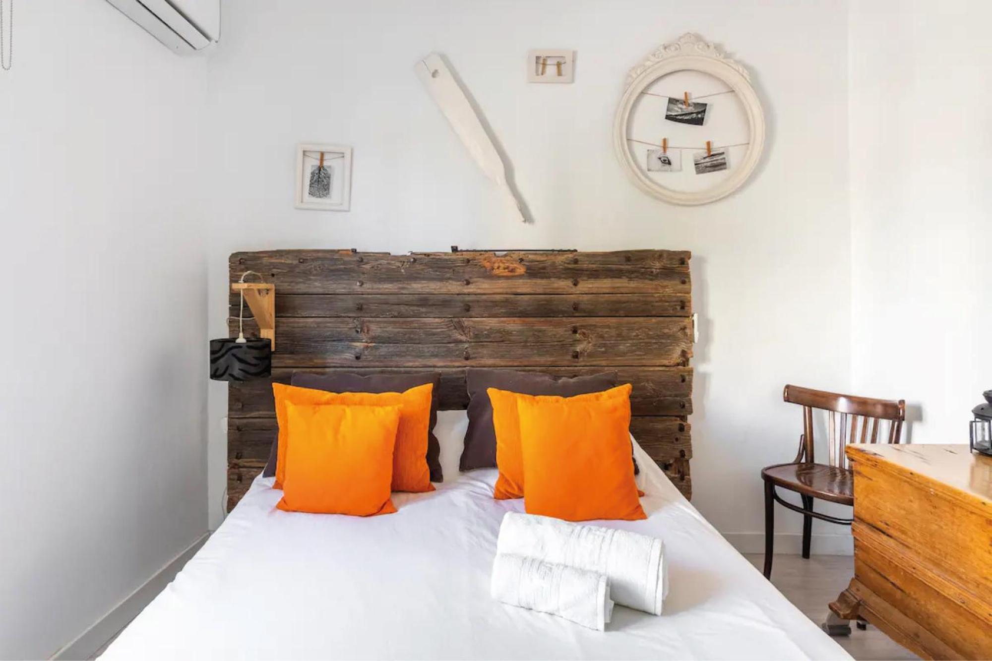 Wood&Stone Rooms Yecla Exterior foto